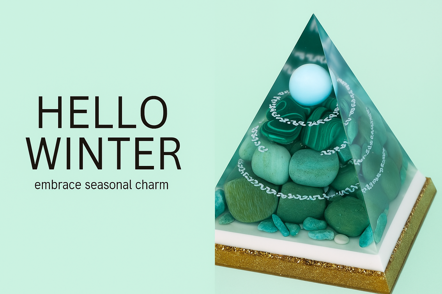 Zima s orgonovou pyramidou.png